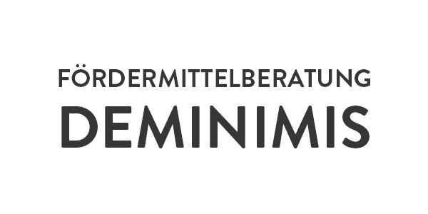 deminimis 2