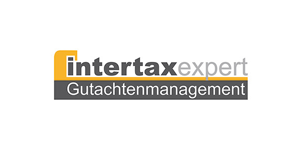 intertax