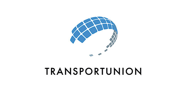 transportunion